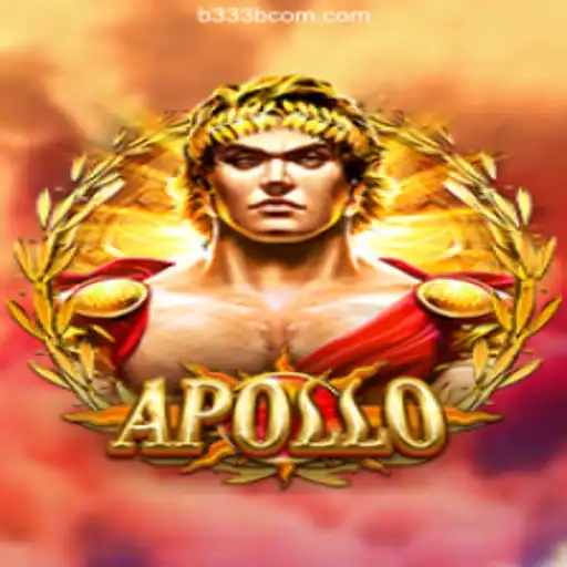 Exploring Apollo: A Stellar Casino Experience with b333b.com O melhor cassino online do Brasil