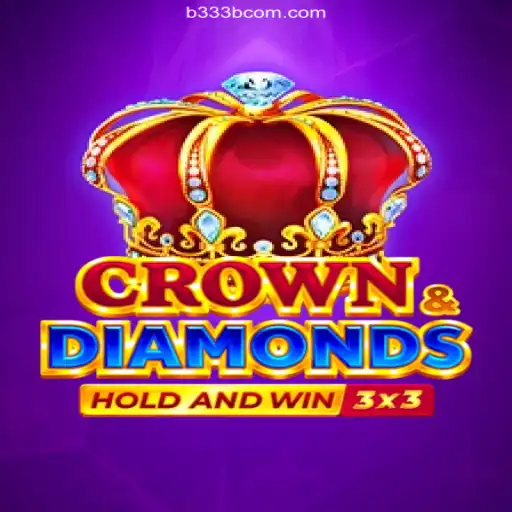 Explore Crowndiamonds: The Premier Online Casino Experience