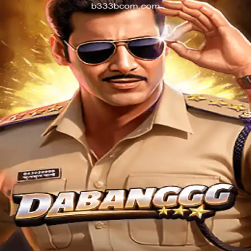 DABANGGG: Unveiling the Thrilling New Game Experience