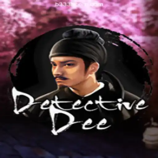 Immerse Yourself in the World of DetectiveDee: Unravel Mysteries with Skill