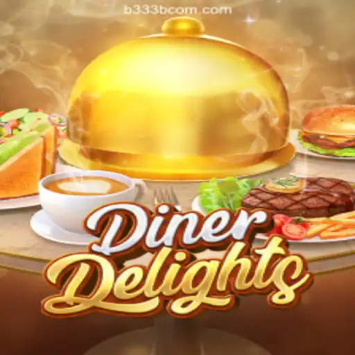 Discover the Excitement of DinerDelights: A Mouthwatering Gaming Experience