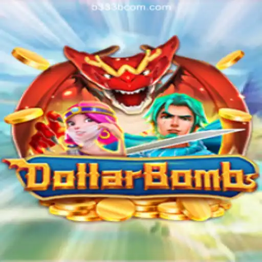 Exploring the Thrills of DollarBombs: The Ultimate Online Casino Experience