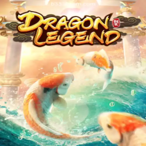 Discover the Exciting World of DragonLegend: A New Gaming Sensation