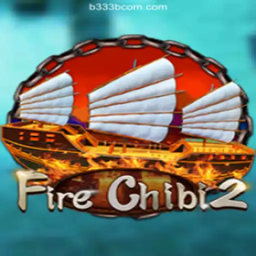 Exploring FireChibi2: An Immersive Gaming Experience