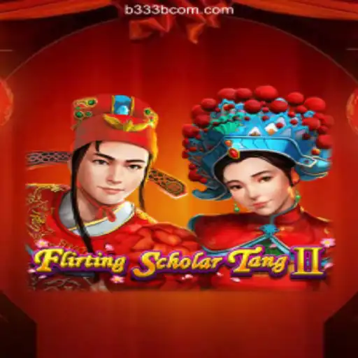 FlirtingScholarTangII: A Captivating Journey into Ancient Chinese Culture
