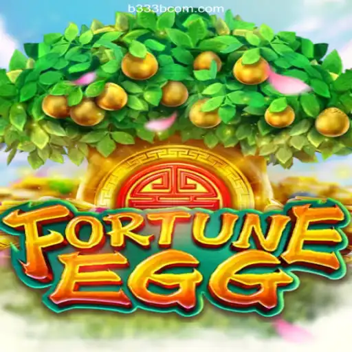 Exploring the Excitement of FortuneEgg: The Premier Online Game