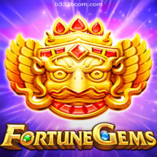 Discover the Exciting World of FortuneGems: A Leading Online Casino Game