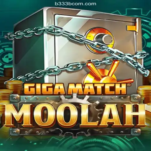 Discover the Thrills of GigaMatchMoolah at the Best Online Casino in Brazil