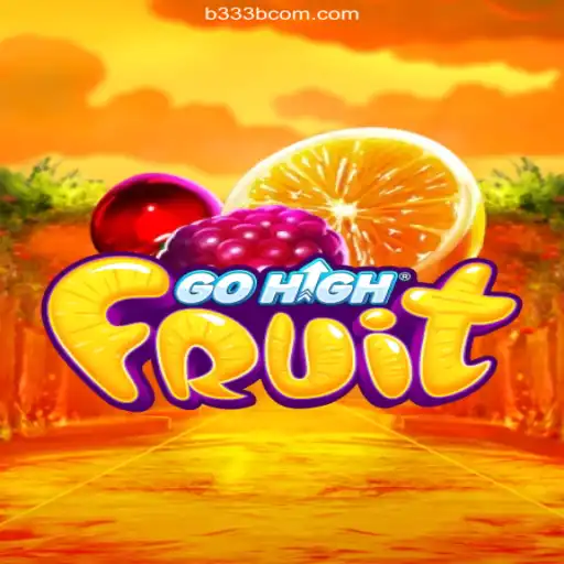 Exploring GoHighFruit: A Thrilling Casino Game Experience