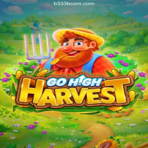 Dive into the Exciting World of GoHighHarvest and Discover Brazil's Premier Online Casino Experience