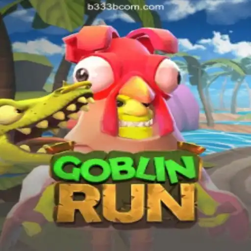 Discover the Thrilling Adventure of GoblinRun: The Ultimate Gaming Experience