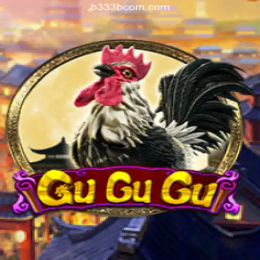 Dive into the Excitement of GuGuGu: The Ultimate Casino Experience