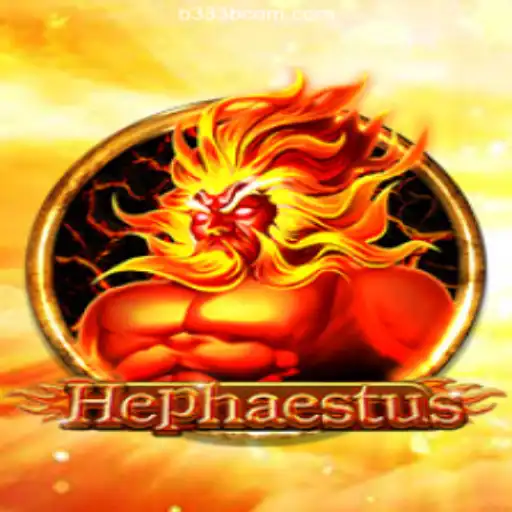Explore the Enchanting World of Hephaestus: A Dive into Myth and Modern Gaming