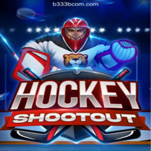 HockeyShootout: The Exciting World of Digital Hockey Showdowns