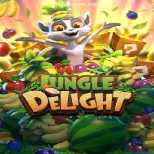 Exploring the Excitement of JungleDelight: A Premier Online Gaming Experience