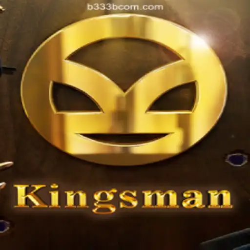 Exploring Kingsman: A Thrilling Adventure in the World of Online Gaming