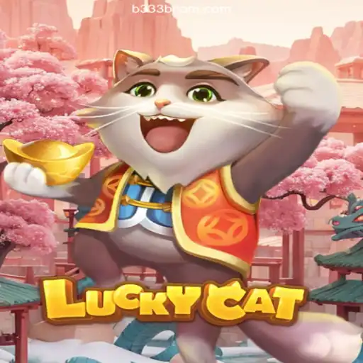 Discover the Excitement of LuckyCat: The Game and Its Thrilling Adventure