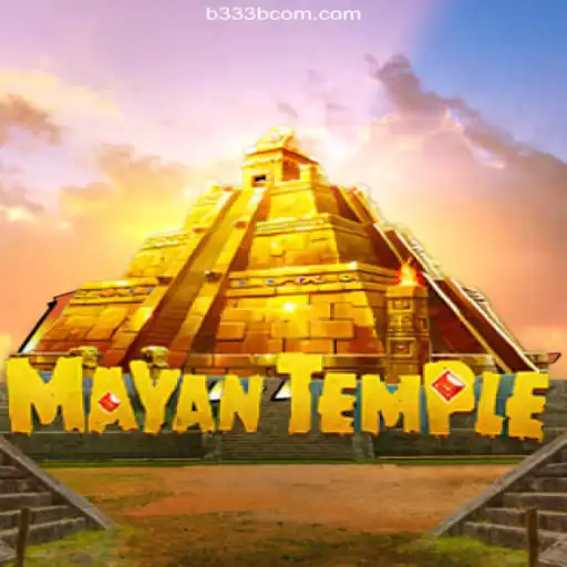 Explore the Exciting World of MayanTemple Casino Game