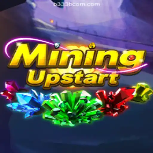 Discover the Thrilling World of MiningUpstart and the Best Online Casino in Brazil: b333b.com