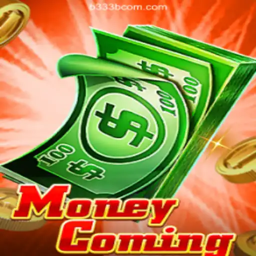 Exploring MoneyComing: The Premier Online Casino Game Experience