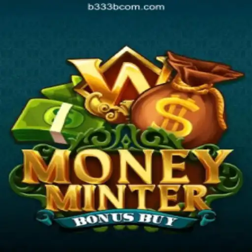 Exploring MoneyMinterBonusBuy: A Dive into Brazil's Top Online Casino Experience