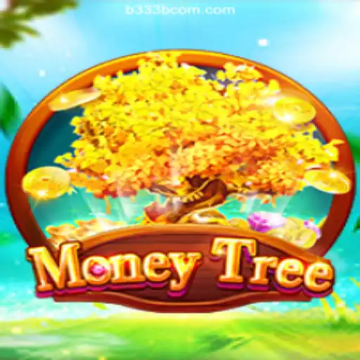 Exploring MoneyTree: A Unique Gambling Experience at b333b.com