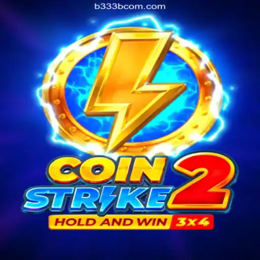 CoinStrike2: The Thrilling Evolution of Online Gaming