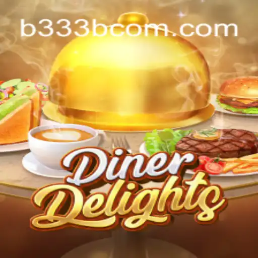 Discover the Excitement of DinerDelights: A Mouthwatering Gaming Experience