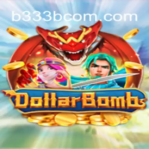 Exploring the Thrills of DollarBombs: The Ultimate Online Casino Experience