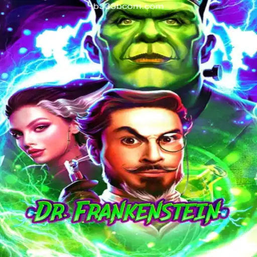Exploring DrFrankenstein: The Thrilling Game Experience