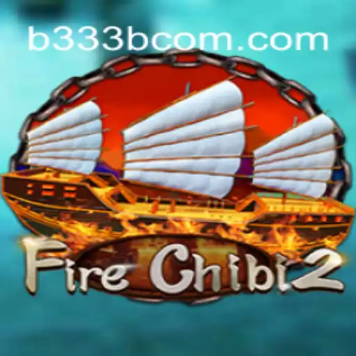 Exploring FireChibi2: An Immersive Gaming Experience