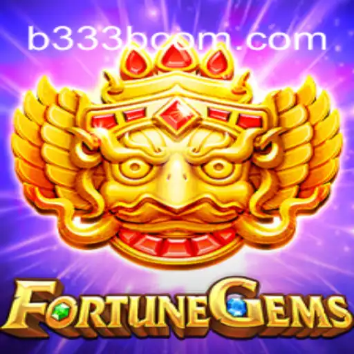 Discover the Exciting World of FortuneGems: A Leading Online Casino Game