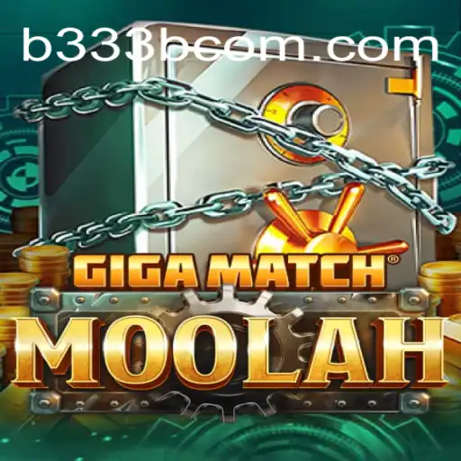 Discover the Thrills of GigaMatchMoolah at the Best Online Casino in Brazil
