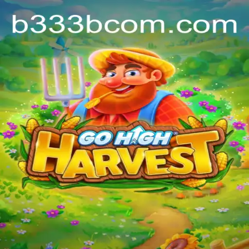 Dive into the Exciting World of GoHighHarvest and Discover Brazil's Premier Online Casino Experience