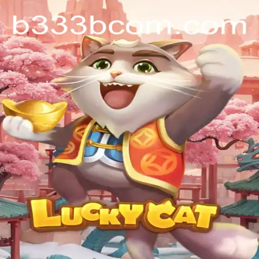 Discover the Excitement of LuckyCat: The Game and Its Thrilling Adventure