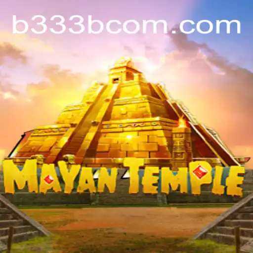 Explore the Exciting World of MayanTemple Casino Game