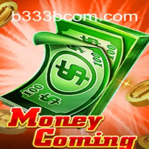 Exploring MoneyComing: The Premier Online Casino Game Experience