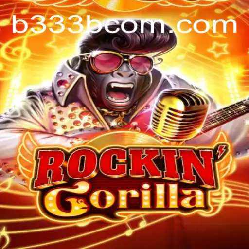 Exploring the Thrilling World of RockinGorilla and the Best Online Casino in Brazil