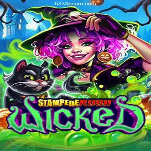 Unleashing the Adventure: StempedeRushWicked