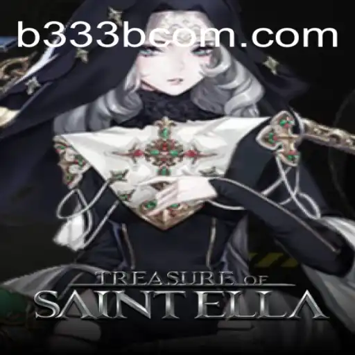Exploring TreasureofSaintElla – A Captivating Adventure in Gaming