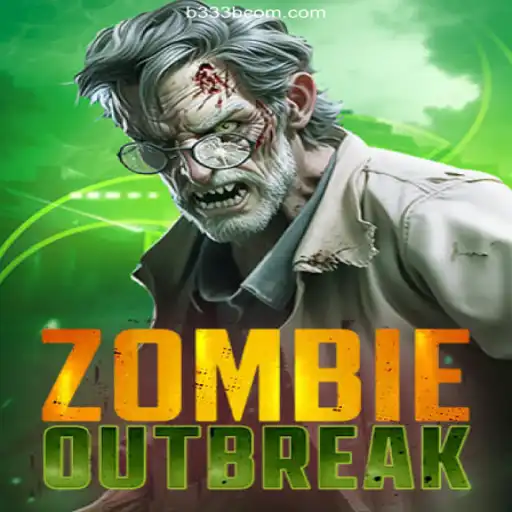 ZombieOutbreak: Survive the Apocalypse in an Immersive Gaming Experience