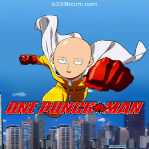 One Punch Man: The Thrilling World of a Unique Game