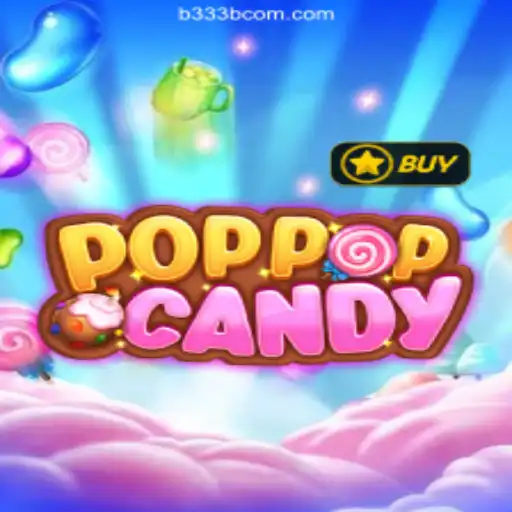Exploring the Journey of POPPOPCANDY - An Innovative Match-Three Game