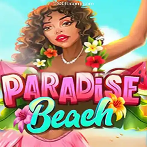 Exploring the Enchanting World of ParadiseBeach: A Dive into the Hottest Gaming Experience