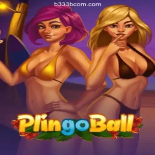 Exploring Plingoball: A Thrilling New Game at b333b.com