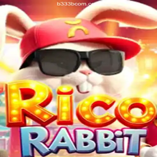 Discover the Thrills of RicoRabbit: A Comprehensive Guide