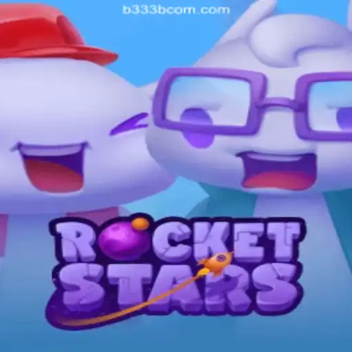 Exploring RocketStars and Its Stellar Adventure