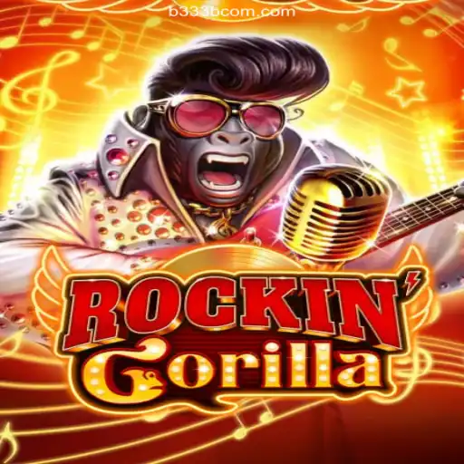 Exploring the Thrilling World of RockinGorilla and the Best Online Casino in Brazil