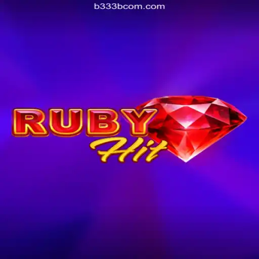 Unveiling RubyHit: A Thrilling Journey into Brazil's Premier Online Casino Experience