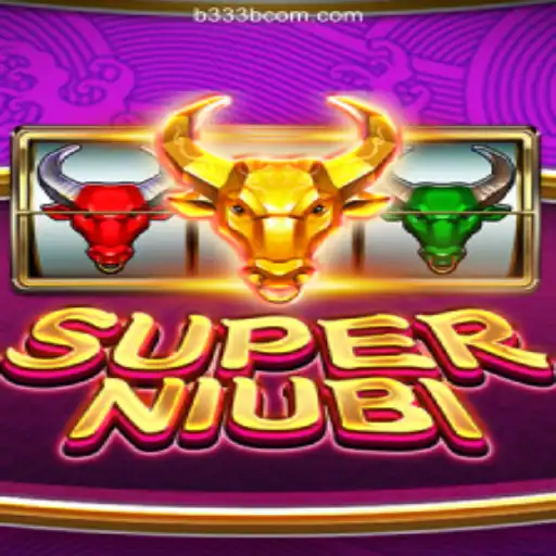 SuperNiubi: An Epic Adventure in the World of Online Gaming